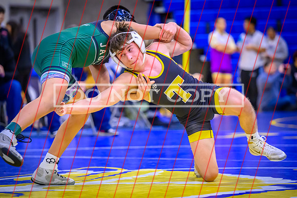 2026 01-02 Claws Out Classic-142