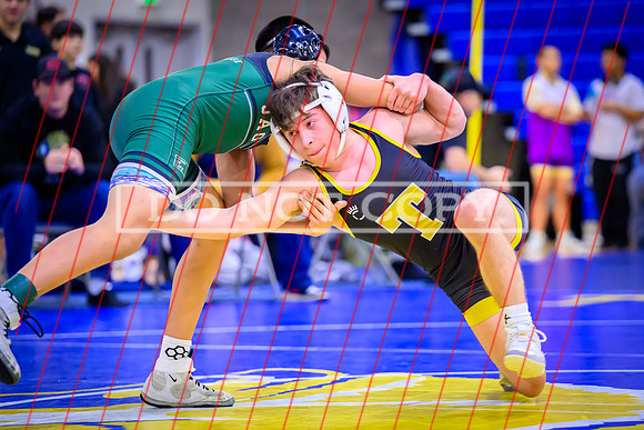 2026 01-02 Claws Out Classic-141