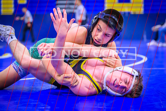 2026 01-02 Claws Out Classic-139