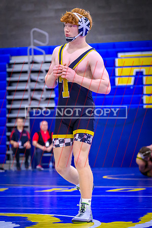 2026 01-02 Claws Out Classic-136