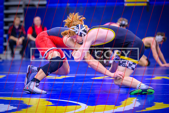 2026 01-02 Claws Out Classic-135