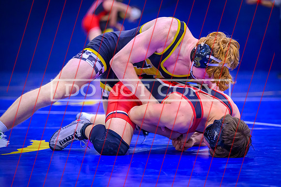 2026 01-02 Claws Out Classic-134