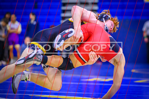 2026 01-02 Claws Out Classic-131