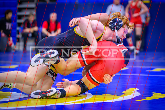 2026 01-02 Claws Out Classic-130
