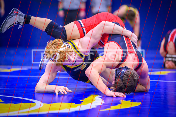 2026 01-02 Claws Out Classic-125