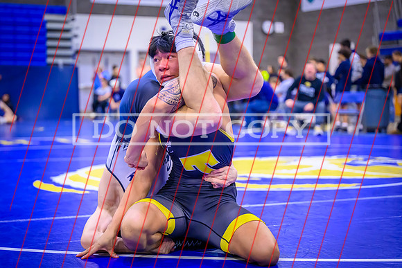2026 01-02 Claws Out Classic-120