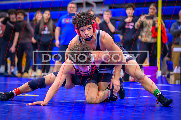 2026 01-02 Claws Out Classic-121