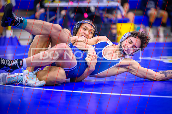 2026 01-02 Claws Out Classic-119
