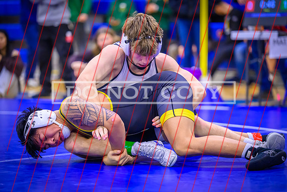 2026 01-02 Claws Out Classic-118