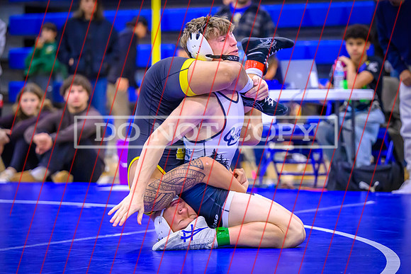 2026 01-02 Claws Out Classic-117