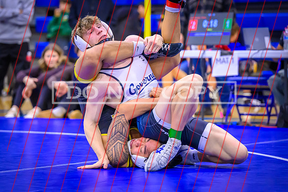 2026 01-02 Claws Out Classic-116