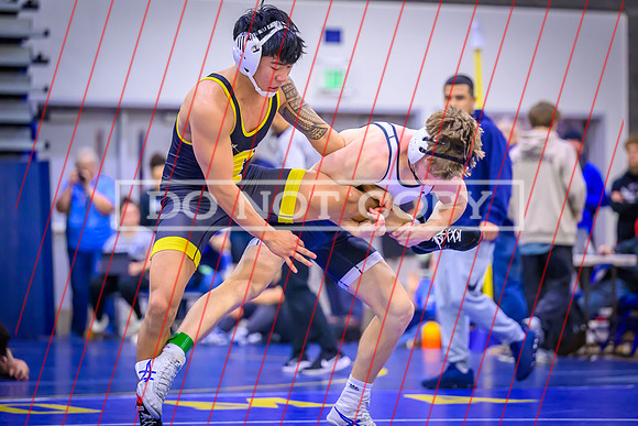 2026 01-02 Claws Out Classic-113