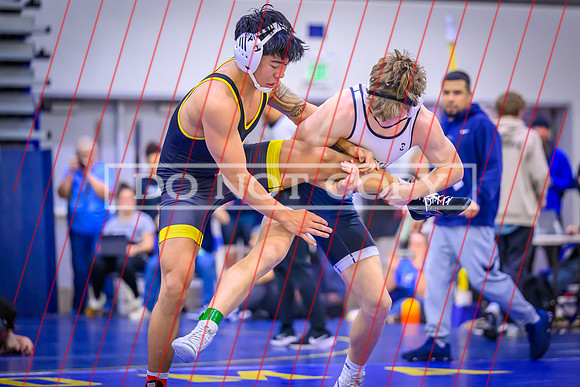 2026 01-02 Claws Out Classic-114