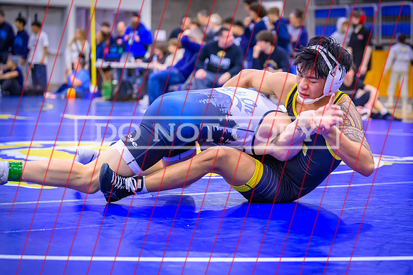 2026 01-02 Claws Out Classic-112