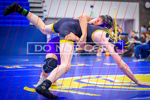 2026 01-02 Claws Out Classic-111