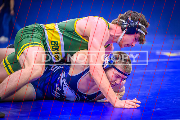 2026 01-02 Claws Out Classic-104
