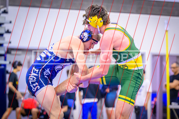 2026 01-02 Claws Out Classic-103