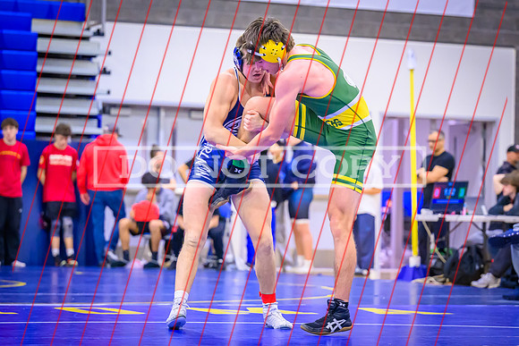 2026 01-02 Claws Out Classic-102