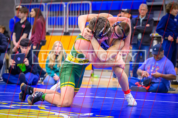 2026 01-02 Claws Out Classic-101