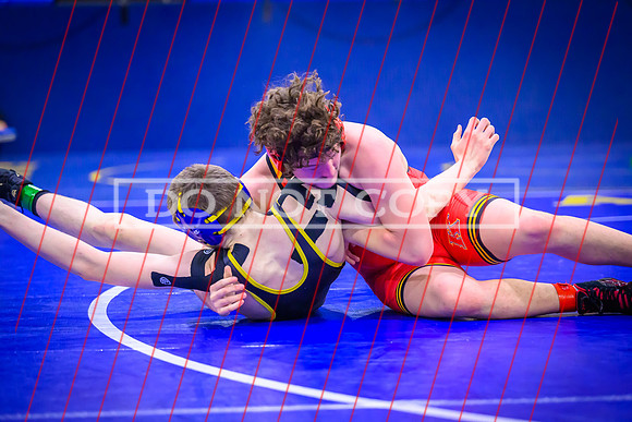 2026 01-02 Claws Out Classic-091