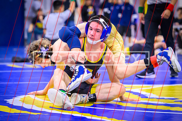 2026 01-02 Claws Out Classic-085
