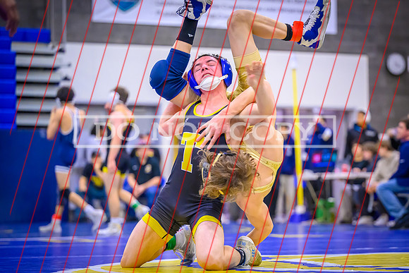 2026 01-02 Claws Out Classic-084