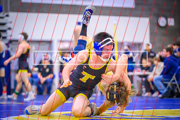 2026 01-02 Claws Out Classic-082