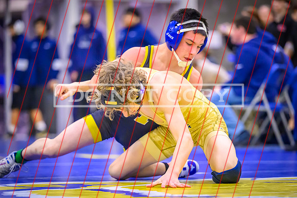 2026 01-02 Claws Out Classic-081