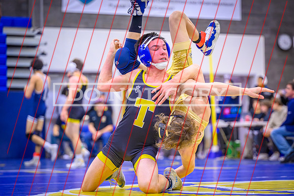 2026 01-02 Claws Out Classic-083