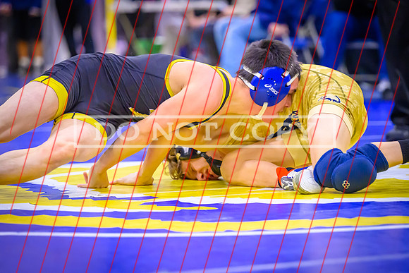 2026 01-02 Claws Out Classic-078