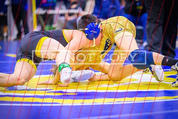 2026 01-02 Claws Out Classic-077