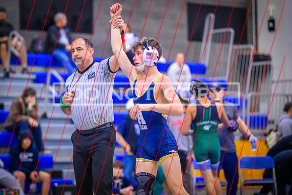 2026 01-02 Claws Out Classic-075