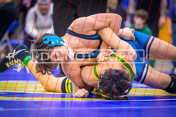 2026 01-02 Claws Out Classic-068
