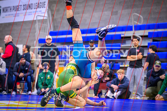 2026 01-02 Claws Out Classic-063