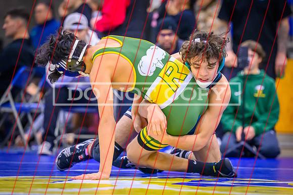 2026 01-02 Claws Out Classic-061