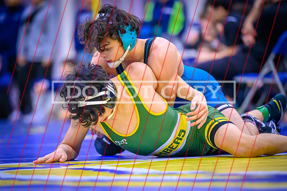 2026 01-02 Claws Out Classic-059