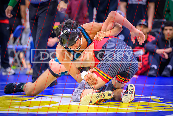 2026 01-02 Claws Out Classic-046