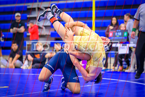 2026 01-02 Claws Out Classic-038