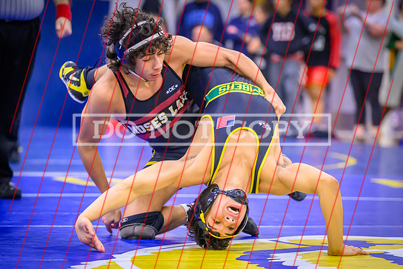 2026 01-02 Claws Out Classic-022