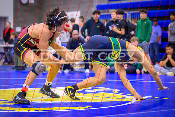 2026 01-02 Claws Out Classic-020