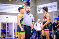 2026 01-02 Claws Out Classic-017