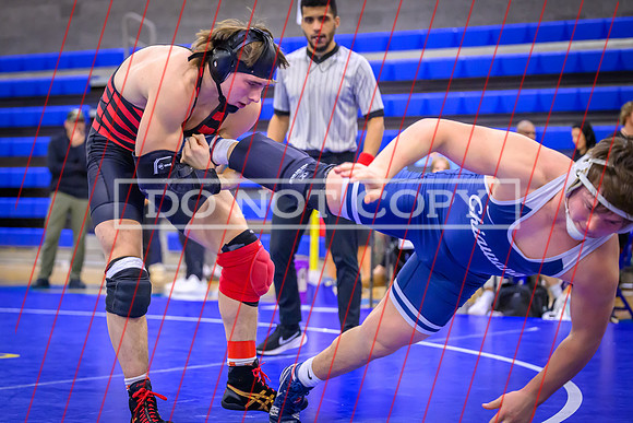 2026 01-02 Claws Out Classic-004