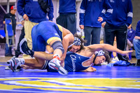2026 01-02 Claws Out Classic-005