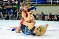 Malia Ottow-17