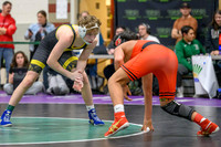 2024 12-07 Edmonds Invite -09