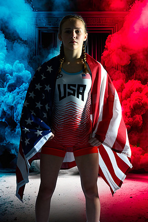 2025-07 Maisie Elliott-35
