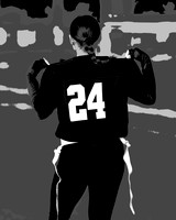 FWHS Flag Football 2026-18