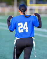 FWHS Flag Football 2026-17