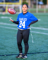 FWHS Flag Football 2026-15