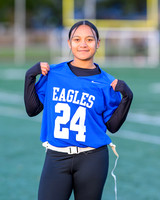 FWHS Flag Football 2026-16